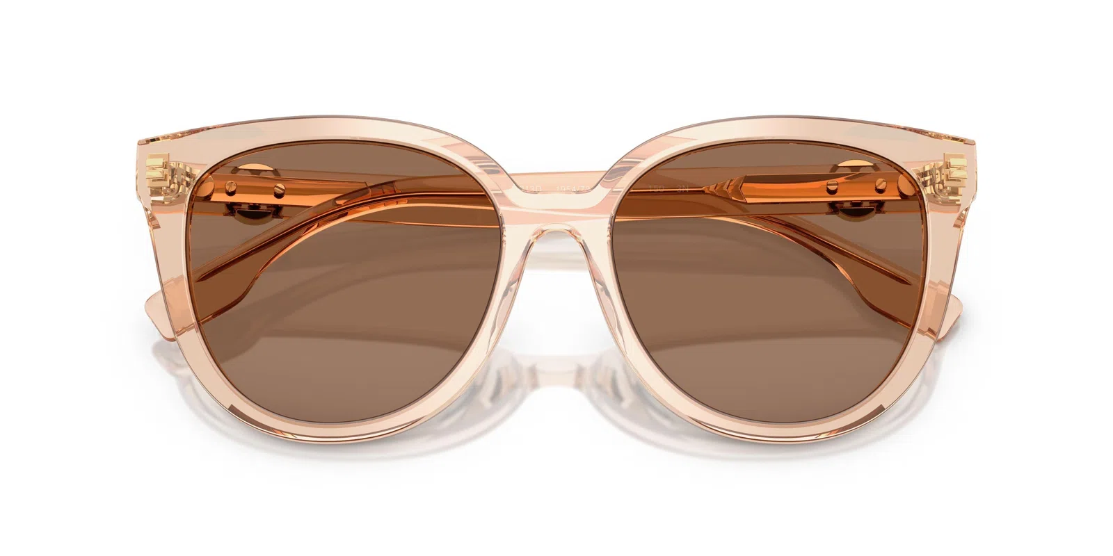 Tory Burch 7213D Sunglasses - view 13